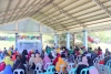 Bangsamoro communities outside BARMM call for information and guidance from B’moro leaders